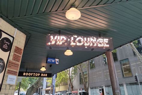 pokies in sydney|10 VIP Lounges In Sydney To Play Pokies And Entertain.